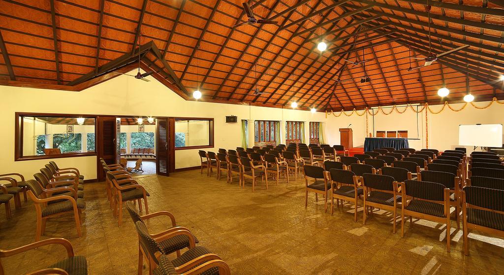 Elephant Court טקאדי מראה חיצוני תמונה
