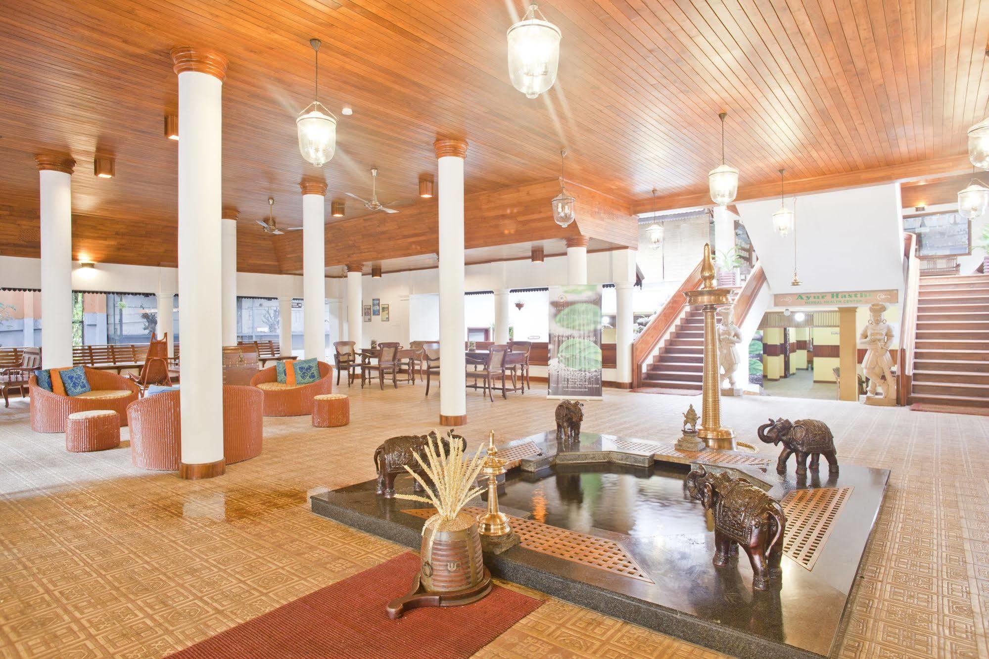 Elephant Court טקאדי מראה חיצוני תמונה
