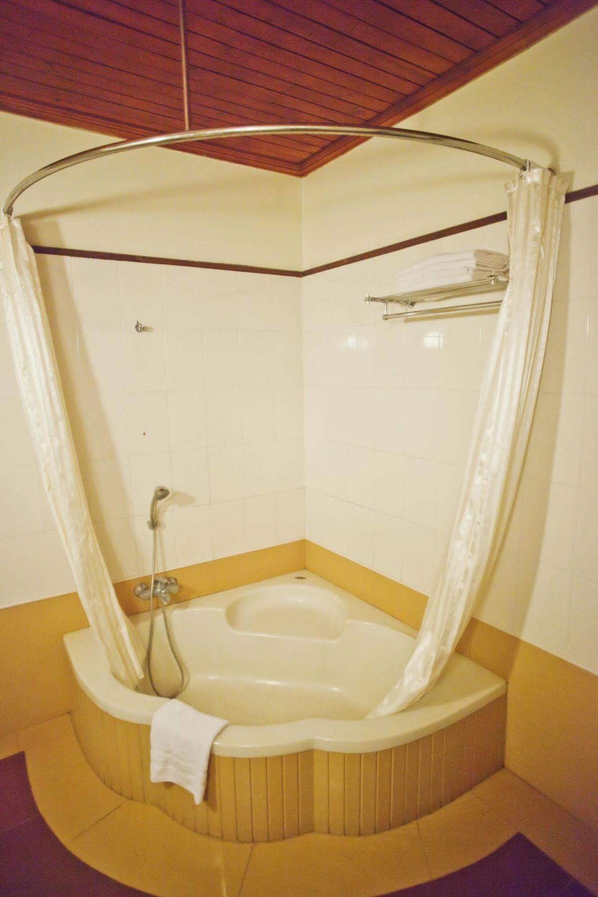 Elephant Court טקאדי מראה חיצוני תמונה
